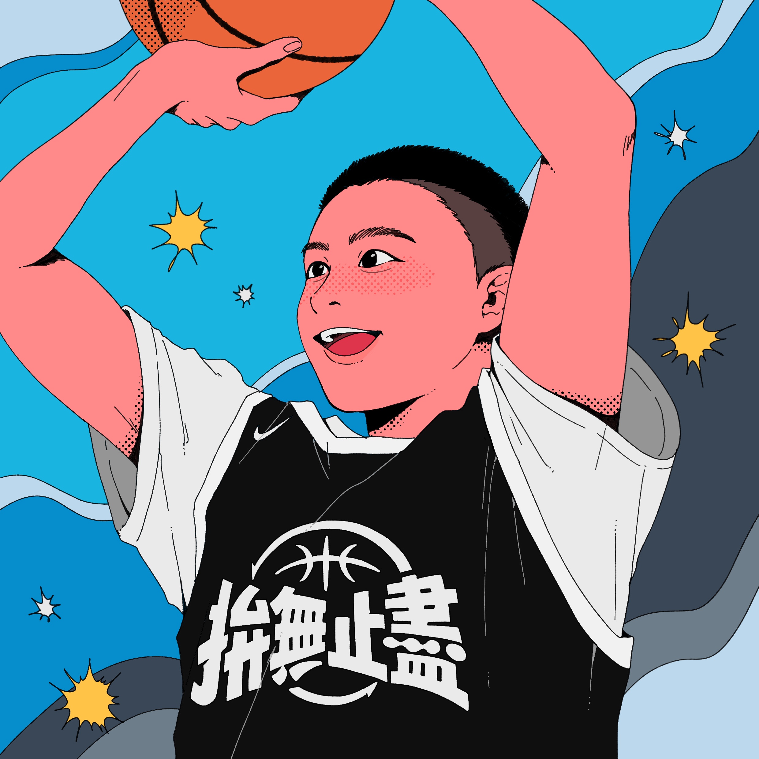 劉廷寬 插圖1