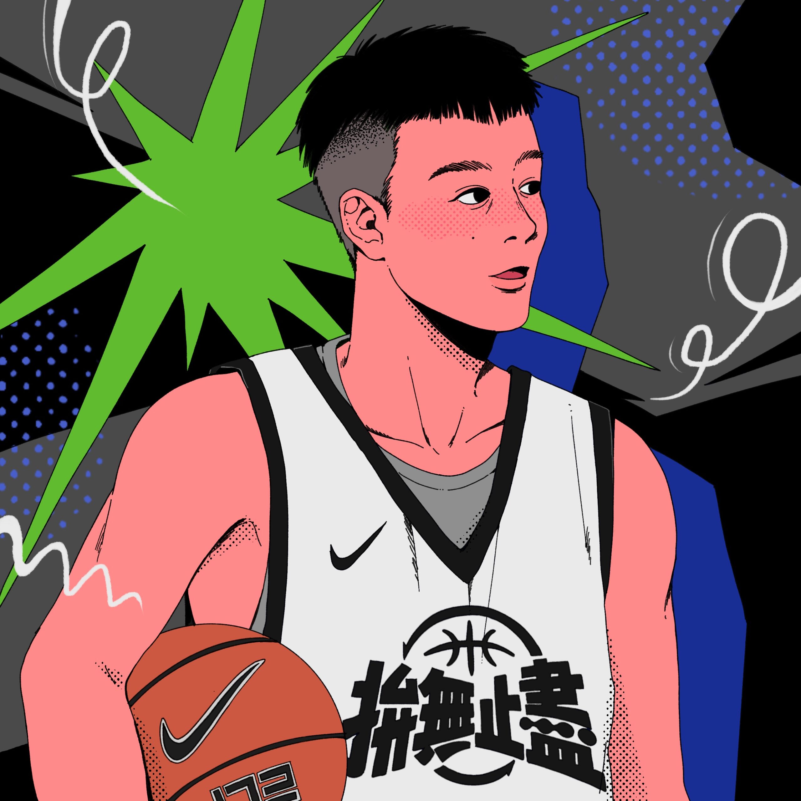 周佑承 插圖1