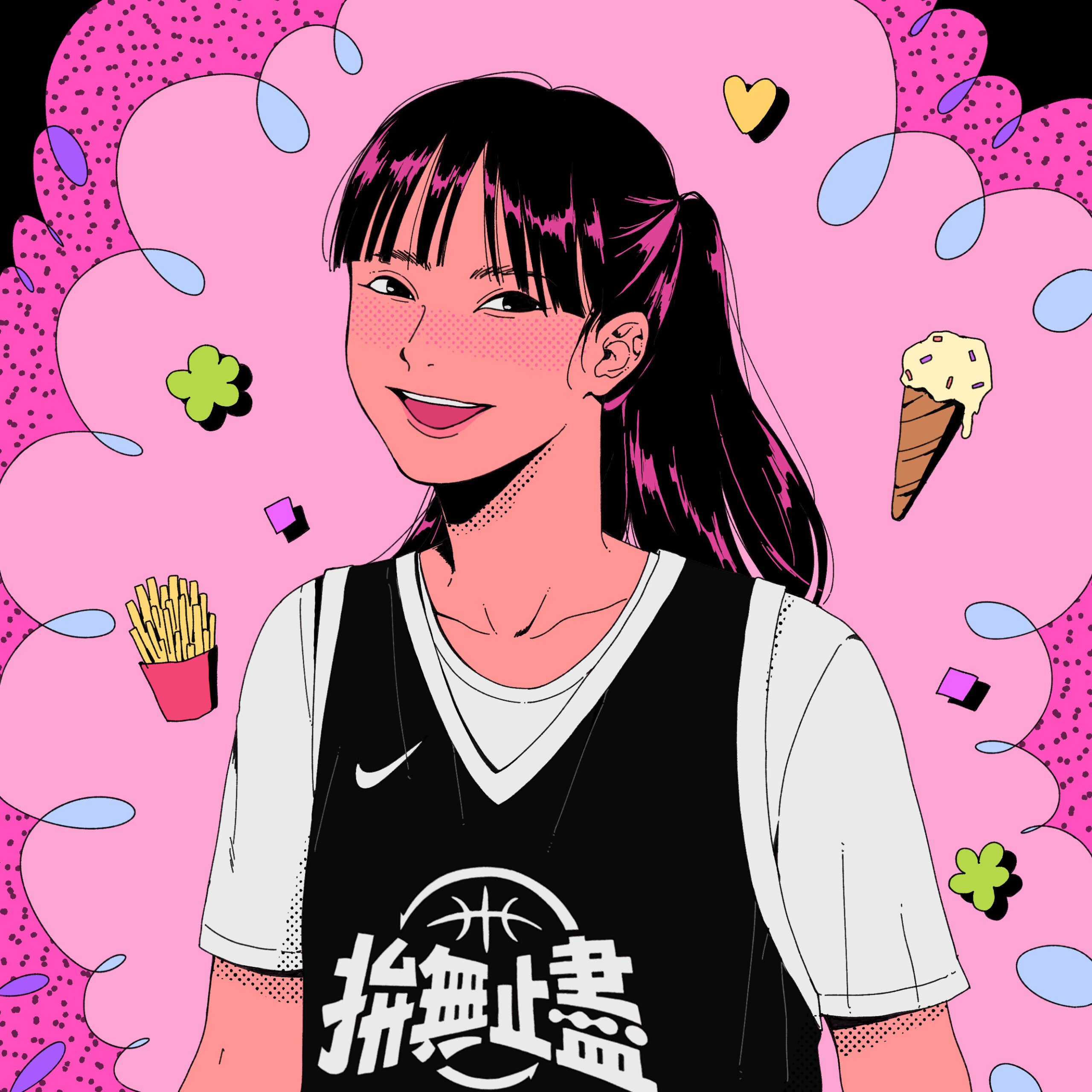 彭郁榛-插圖1