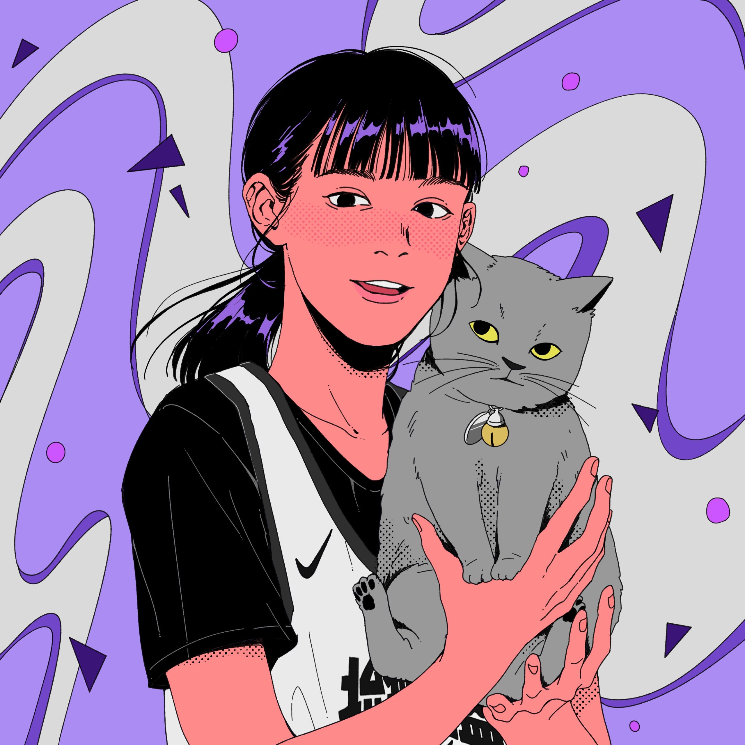 林宇涵 插圖1