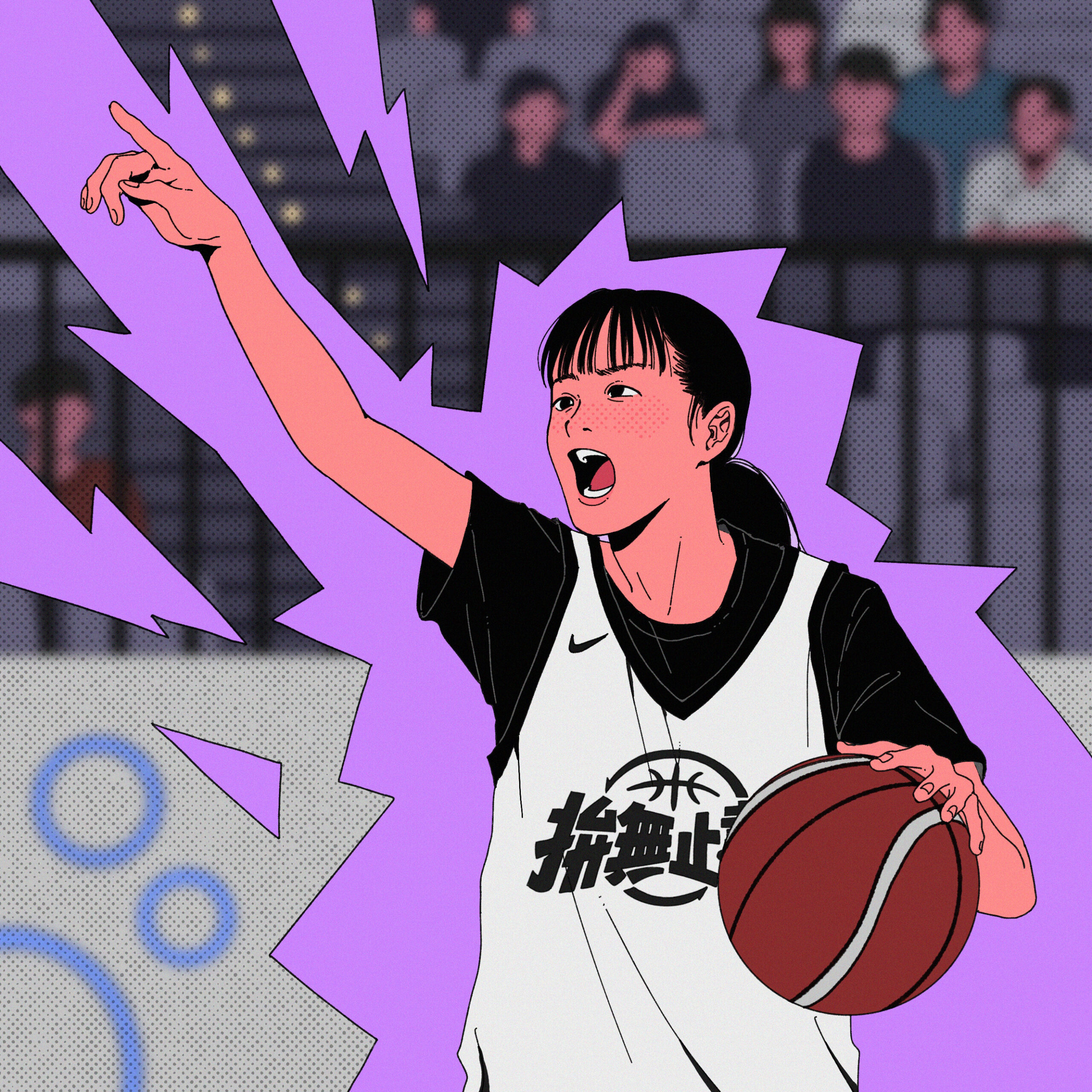 林宇涵 插圖2